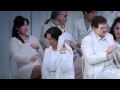 Orpheus in der Unterwelt (2) Jacques Offenbach; Lucie Ceralová - mezzosopran - singt den Cupido.