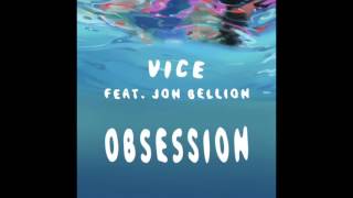 Watch Vice Obsession feat Jon Bellion video