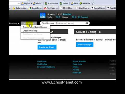 seth chat rooms Sethmonster2017 chat rooms | member search | my profile | create chat rooms | browse members | contact mobile version user-created rooms: . seth chat rooms Sethmonster2017 chat rooms | member search | my profile | create chat rooms | browse members | contact mobile version user-created rooms: .