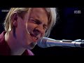 Tom Odell - Another Love (Live on Later with Jools Holland)