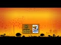 EA 2010 Fifa World Cup - Warm Heart of Africa (So Shifty Remix) - The Very Best ft Ezra Koenig