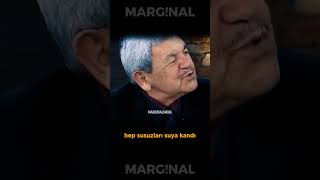 En Mübarek Gece