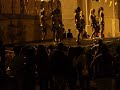 LIANCEIROS EL LASSO