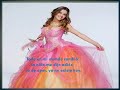 mis quince