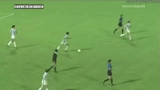 q8PXFjs6QzA Video Image