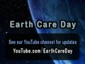 Earth Care Day. Beautiful Earth Photos Videos Ecology Environment.