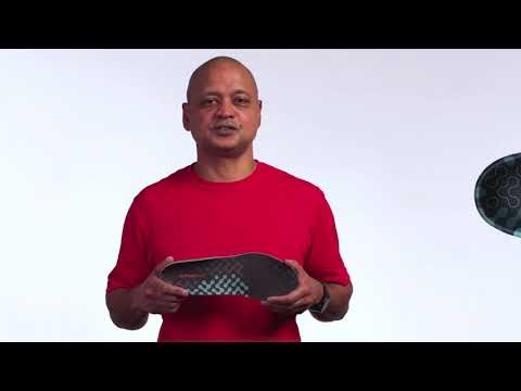 Active Cushion High Arch Insoles Active Cushion High Arch Insoles
