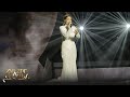 Dzejla Ramovic - Ima jedan svijet, Nismo smeli - Finale - (live) - ZG - 18/19 - 20.06.19. EM 40