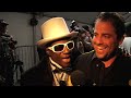 Def Jam 25th Anniversary Report