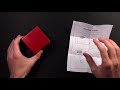 The HARDEST Puzzle Ever!! - $1000 Phone Puzzle Box (Level 10)
