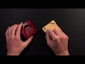 The HARDEST Puzzle Ever!! - $1000 Phone Puzzle Box (Level 10)