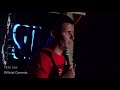 Gay Dudes Are Tougher Than You Pete Lee Official Comedy ...