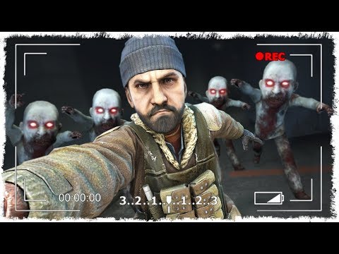 БЕГИ ОТ ЗОМБИ ИЛИ УМРИ - CS:GO!!! (ЗОМБИ В КС:ГО) БЕГИ ОТ ЗОМБИ ИЛИ УМРИ - CS:GO!!! (ЗОМБИ В КС:ГО)