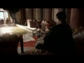 La Biblia Apocalipsis La Ltima Palabra De Dios Pel Cula ...