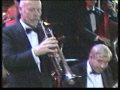 Harbour Jazzband 1989 with Arie Ligthart: Sensation Rag