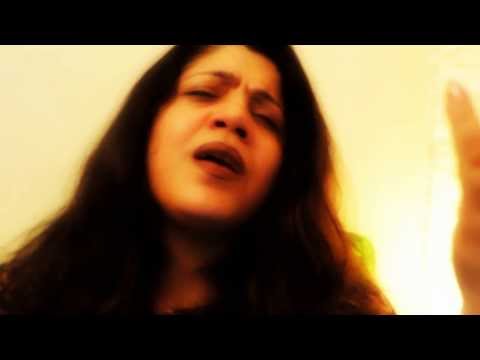 Aye dil-e-nadaan