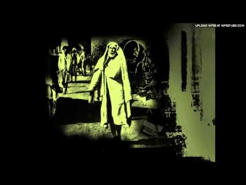 baba nanak dukhiya de nath we by pankaj srivastav