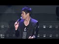 [FANCAM]]KEPCO-JYJ- EMPTY