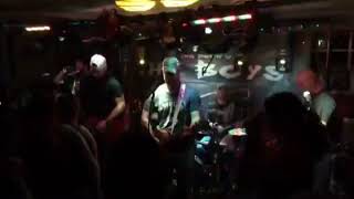 Stripper Stole My Truck (live)