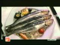 Ranker Video