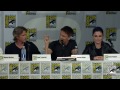 True Blood online