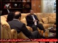 خطوة x خطوة - تجهيز الوجبات لعمر 1 يوم إلى 3 شه