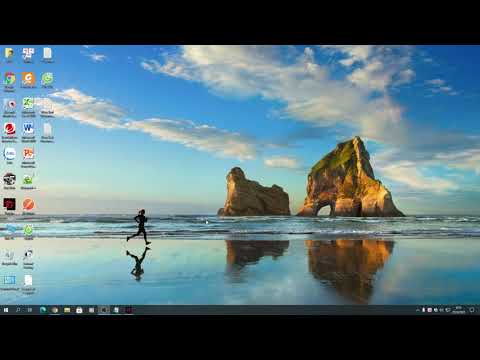 Mở khóa tài khoản LMHT bị cấm, vào được game nhưng không được đấu