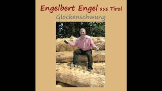 Engelbert Engel - Glockenschwung