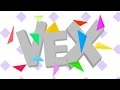 Vex Walkthrough Levels 6-10