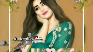 Adlar