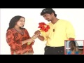 ennai thedi kadhal endra varthai anuppu vijay tv (most popular song)