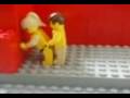 Lego porno Lego porno