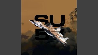 Su 57