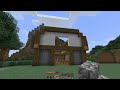 Addexio spiller Minecraft - Episode 68 Addexio spiller Minecraft - Episode 68