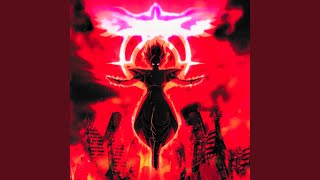 Divine Justice Zamasu