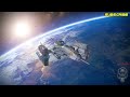 Destiny Level Up Fast! Easy Bounties & Fast
