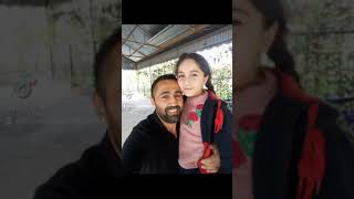 Ad Günün Mübarek Selcan Qızım