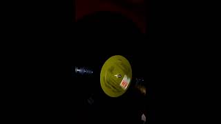 Austin Powers Like Song Gotta Hear 34 The Frog 34 By Sergio Mendes On Vtg 33 1 3 Rpm Vinyl On Crosley Austin Powers Like Song Gotta Hear 34 The Frog 34 By Sergio Mendes On Vtg 33 1 3 Rpm Vinyl On Crosley