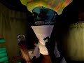 Psychonauts
