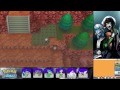 Let's Play Pokémon Alpha Saphir [Blind / German] - #29 - Hopp, hopp, abwärts!