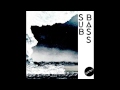 Raw Loops - Sub Bass Audio Demo
