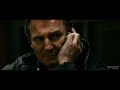 TAKEN 2 Official Trailer