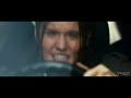 TAKEN 2 Official Trailer