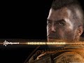 Of Duty Modern Warfare 2 Ost Hornet S Nest Of Duty Modern Warfare 2 Ost Hornet S Nest