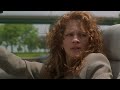 Flirty and Fun: A Cameron Diaz Mashup - Sweetest Bad Girl MashUp HD