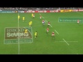 Walker blitzes defence to score epic try in Hong Kong - RE:LIVE!