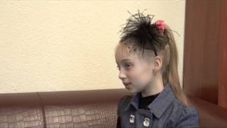 Eralash Podarok Papy Isterika Eralash 29 12 12