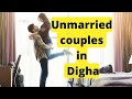 Hotel For Unmarried Couple at Digha🔥🔥 Just 500