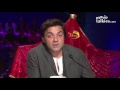 dharmendra