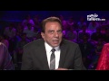 dharmendra